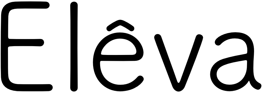ElêvaVisión