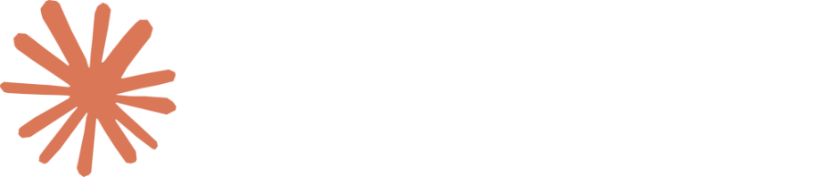 Claude de Anthropic - Inteligencia artificial integrada en el flujo de desarrollo de ElêvaVisión