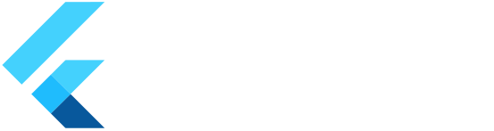 Flutter de Google - Framework multiplataforma para desarrollo de aplicaciones nativas
