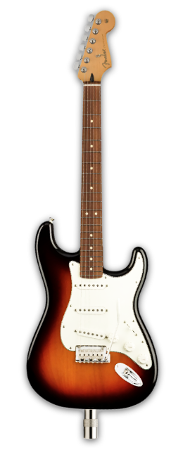 Guitarra