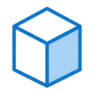 Eleva3D