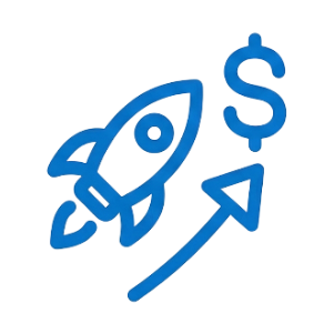 Ventas
