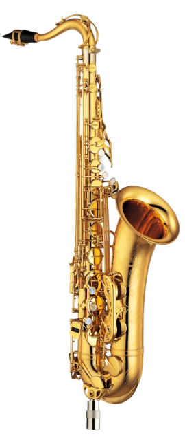 Saxo