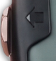Topo Generador